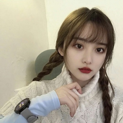 火狐体育APP体育app下载