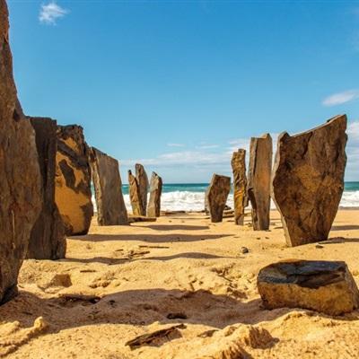 大发彩票正规平台